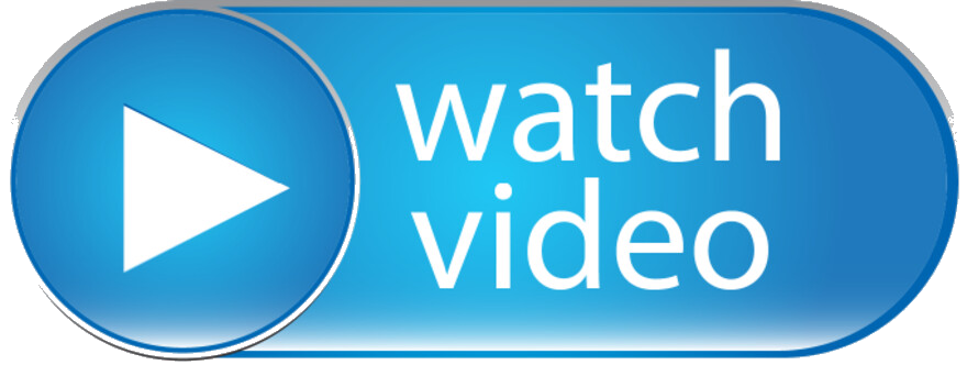 Watch video com. Watch Video. Вотч видео. Watch Video надпись. Watch the Video картинки.